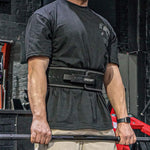 Spartans Powerlifting Belt Weight Belts