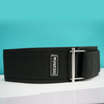 Spartans Velcro Belt
