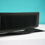Spartans Velcro Belt