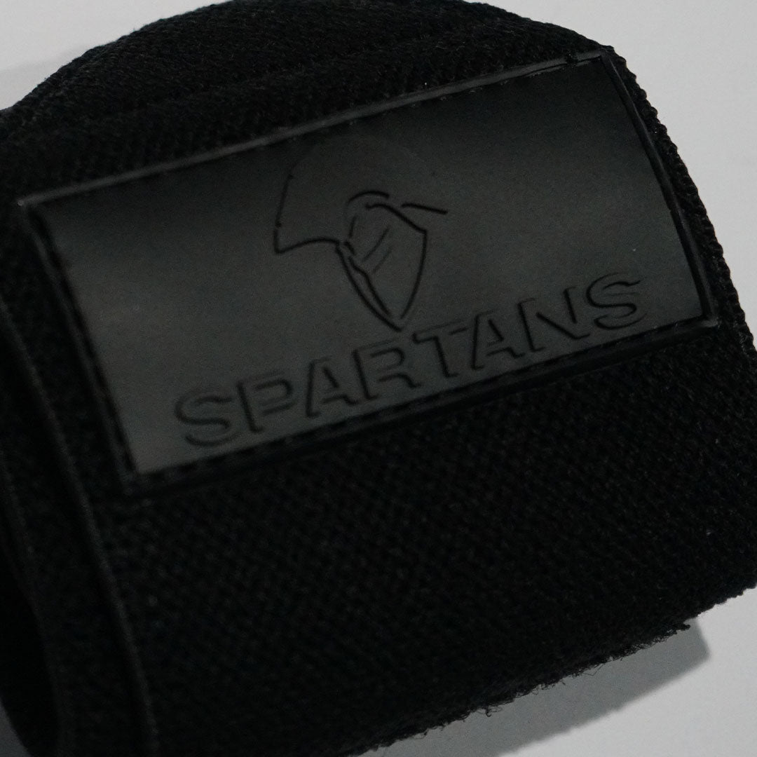 Spartans-Wrist-Wraps-Black4