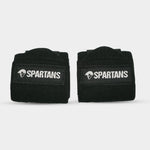 Spartans-Wrist-Wraps-Original-1