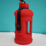 Spartans Mini Jugs by Spartansuppz - CLEARANCE