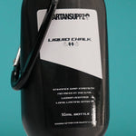 Spartans Liquid Chalk