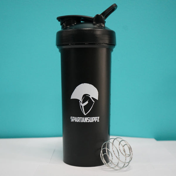 Envirobottle Shaker