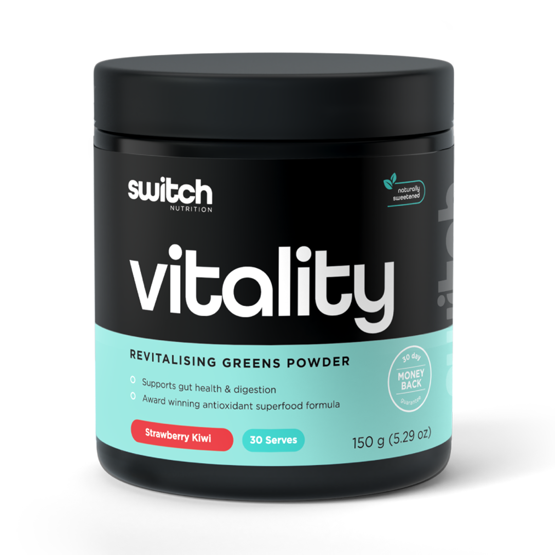 Switch-Vitality-30-serve-strawberry-kiwi