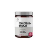 ATP Tongkat Ali + Shilajit