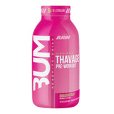 Thavage RTD Pre Workout