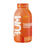 Thavage RTD Pre Workout