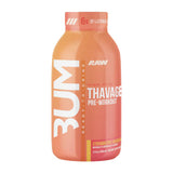 Thavage RTD Pre Workout