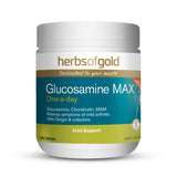 Herbs of gold Glucosamine MAX | Clearance