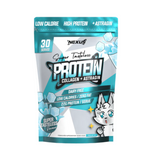 Nexus Super Protein Water