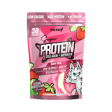 Nexus Super Protein Water