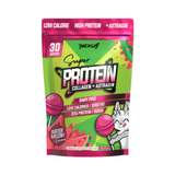 Nexus Super Protein Water