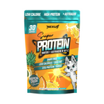Nexus Super Protein Water