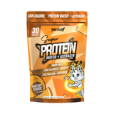 Nexus Super Protein Water