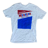 Myoblox Tee