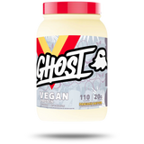 Ghost Vegan Protein Powder