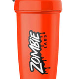 Zombie Labs Shaker