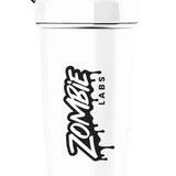 Zombie Labs Shaker