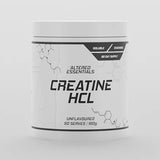 Altered State Creatine HCL 180g