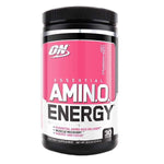 Amino Energy by Optimum Nutrition