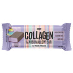 ATP Science Collagen Mallow Bar