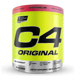 C4 pre workout 30 serve