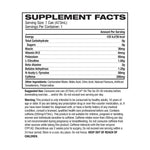 C4 Can by Cellucor