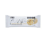 Cold Pressed Smart Protein Bar Single / Coconut White Choc Almond Bars