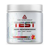 Core Test by Core Nutritionals