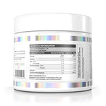 Creatine Monohydrate by Muscle Nation