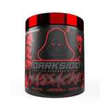 Darkside Ultra Pre Xtreme Pre Workout