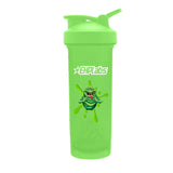 EHPlabs Ghostbusters Shaker Cup