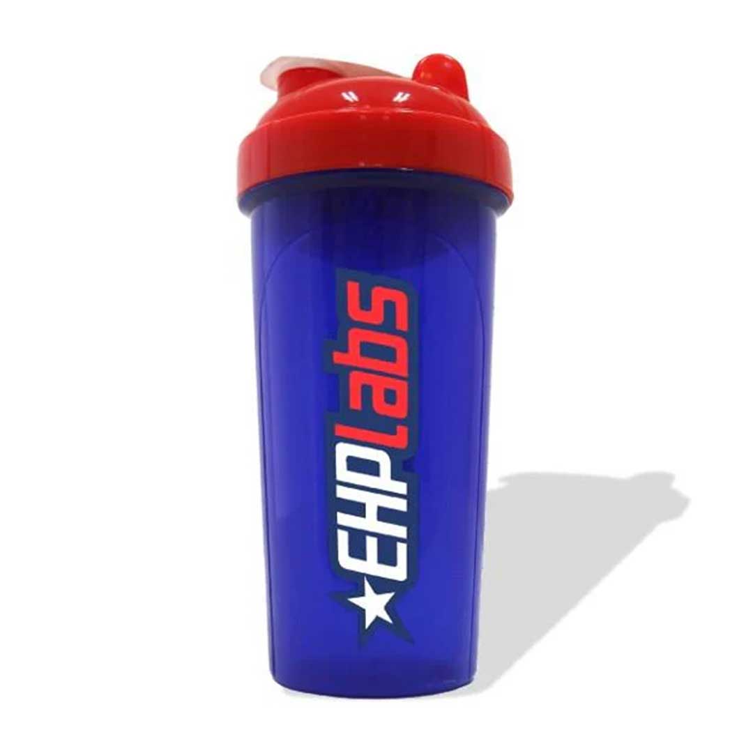 ehplabs shaker blue red