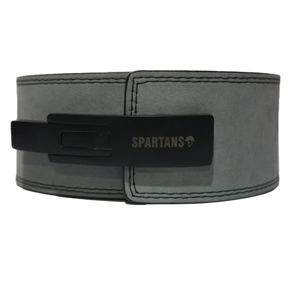 Elite Deadlift Pack Buckle