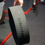 elite weight lifting belt