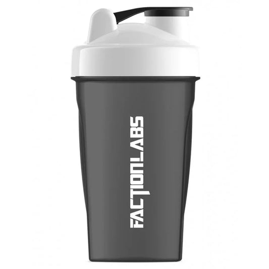 Faction Labs Shaker Cup