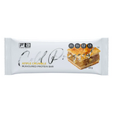 Cold Pressed Fibre Boost Bar
