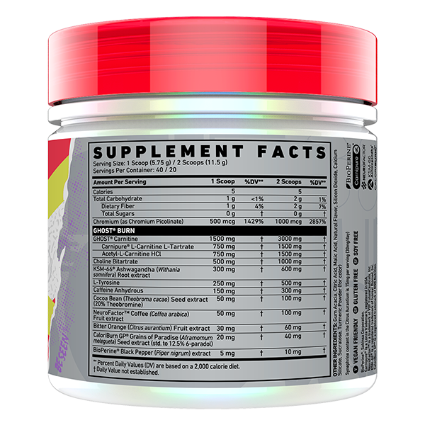 https://spartansuppz.com/cdn/shop/files/ghost-burn-v2-nutritional-information-spartansuppz_1024x.png?v=1690459508