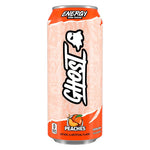 ghost energy peaches.jpg