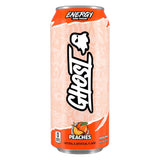 ghost energy peaches.jpg