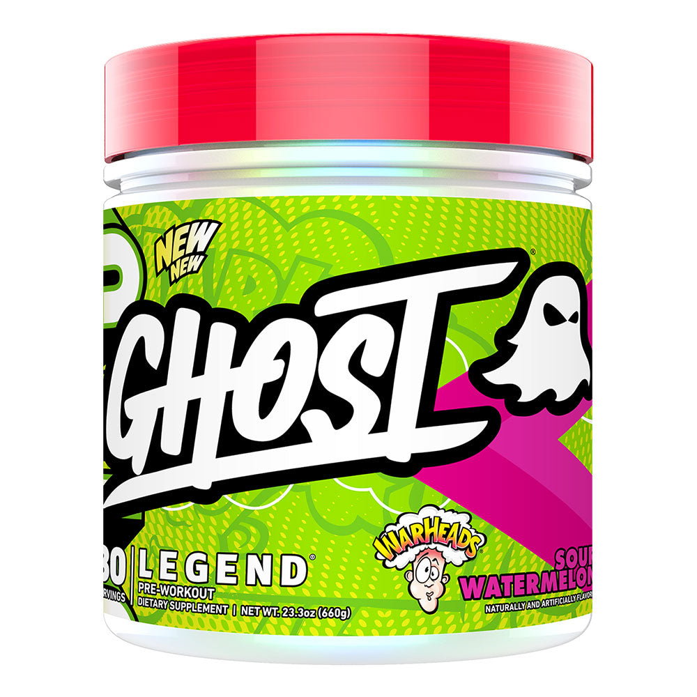 ghost legend v4 warheads sour watermelon