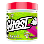 ghost legend v4 warheads sour watermelon