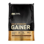Gold Standard Gainer by Optimum Nutrition
