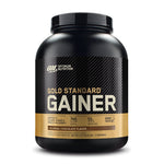 Gold Standard Gainer by Optimum Nutrition