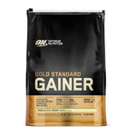 Gold Standard Gainer by Optimum Nutrition