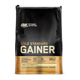 Gold Standard Gainer by Optimum Nutrition