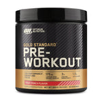 Gold Standard Pre-Workout by Optimum Nutrition