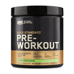 Gold Standard Pre-Workout by Optimum Nutrition