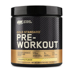 Gold Standard Pre-Workout by Optimum Nutrition